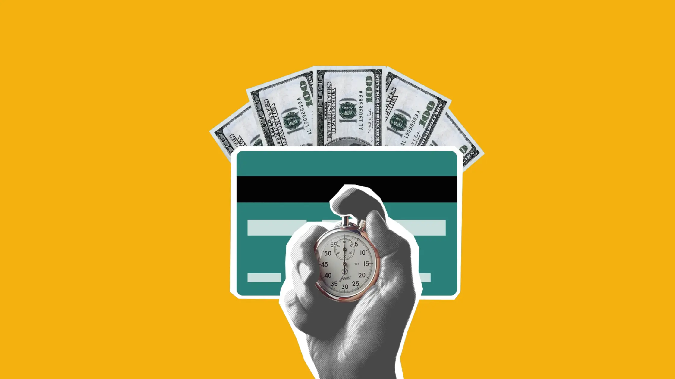 Revolutionize Your eCommerce: How ChatGPT and AI Tools Can Save Shopify Store Owners Time