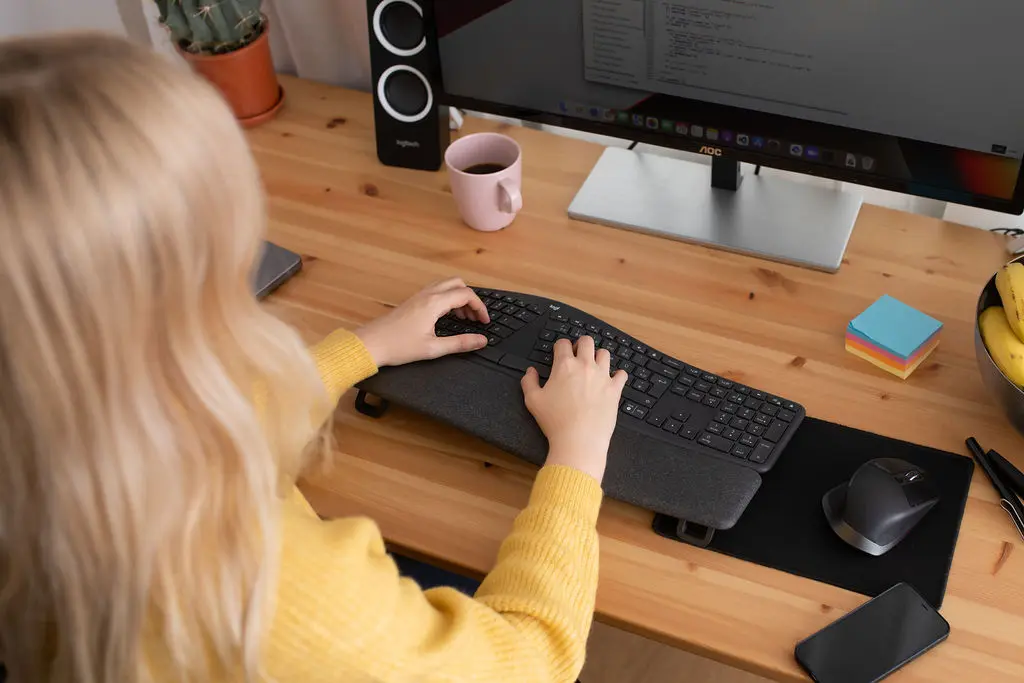 How to Use Metafields in Shopify [For Non-Tech eCommerce Owners]