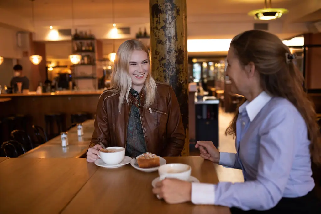 How a Shopify Store Audit Can Jumpstart Your eCommerce Sales