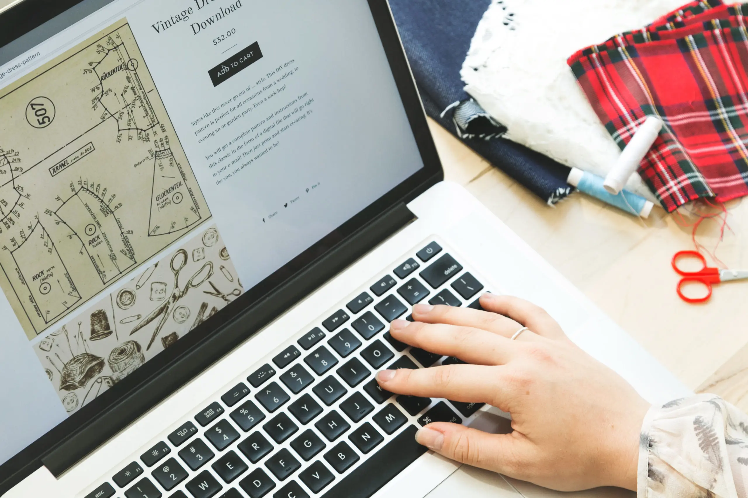 When Should I Change My Shopify Theme?