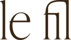 Le Fil
