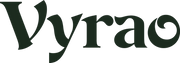 Vyrao