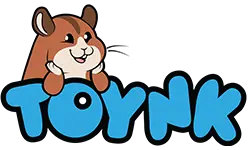 Toynk Toys